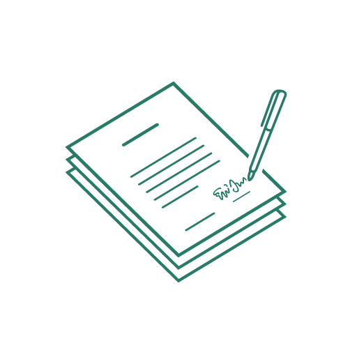 Phase icon