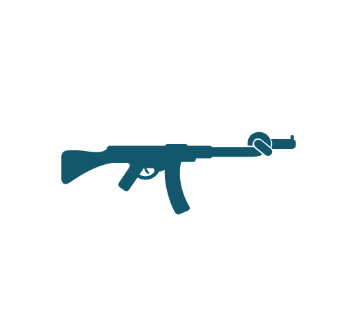Phase icon