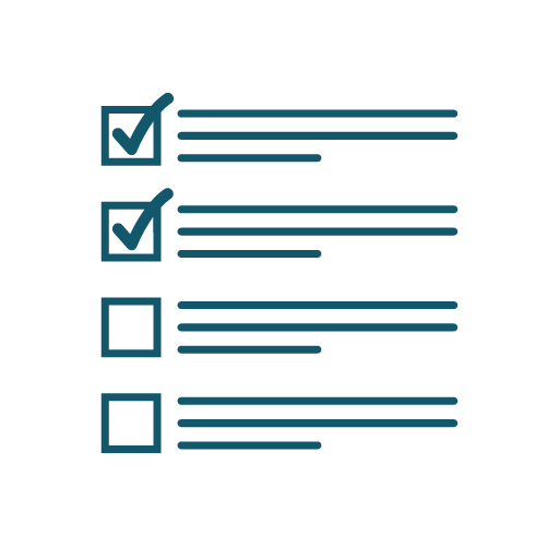 Phase icon