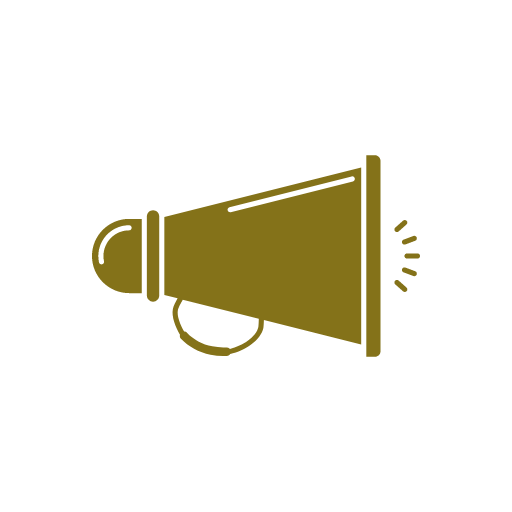 Phase icon